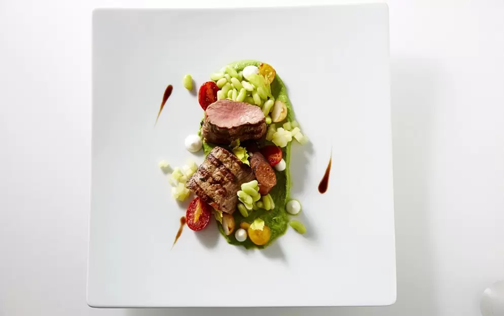 Celebrity Cruises Luminae At The Retreat 12.jpg